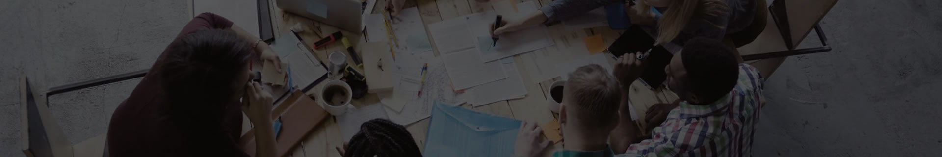 About Us - LAMPTOP CARDBOARD DISPLAY CO.,LTD