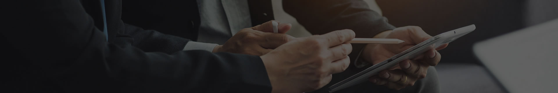 Contact Us - LAMPTOP CARDBOARD DISPLAY CO.,LTD