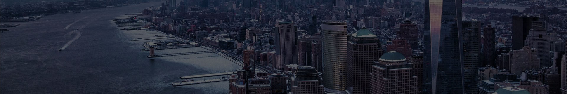 Hot Products - LAMPTOP CARDBOARD DISPLAY CO.,LTD