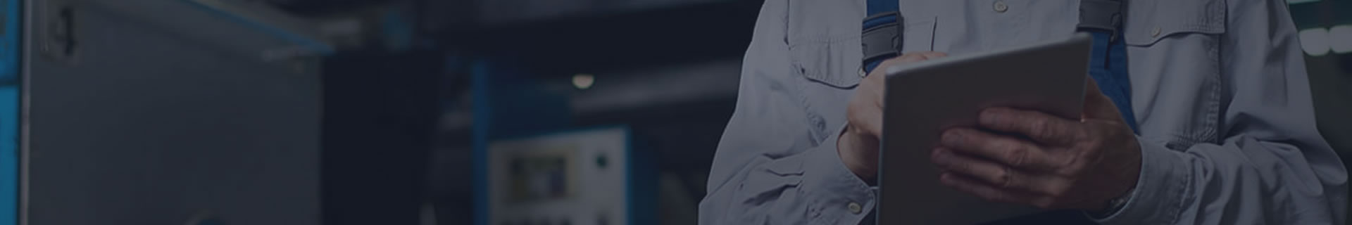 Product Inquiry - LAMPTOP CARDBOARD DISPLAY CO.,LTD