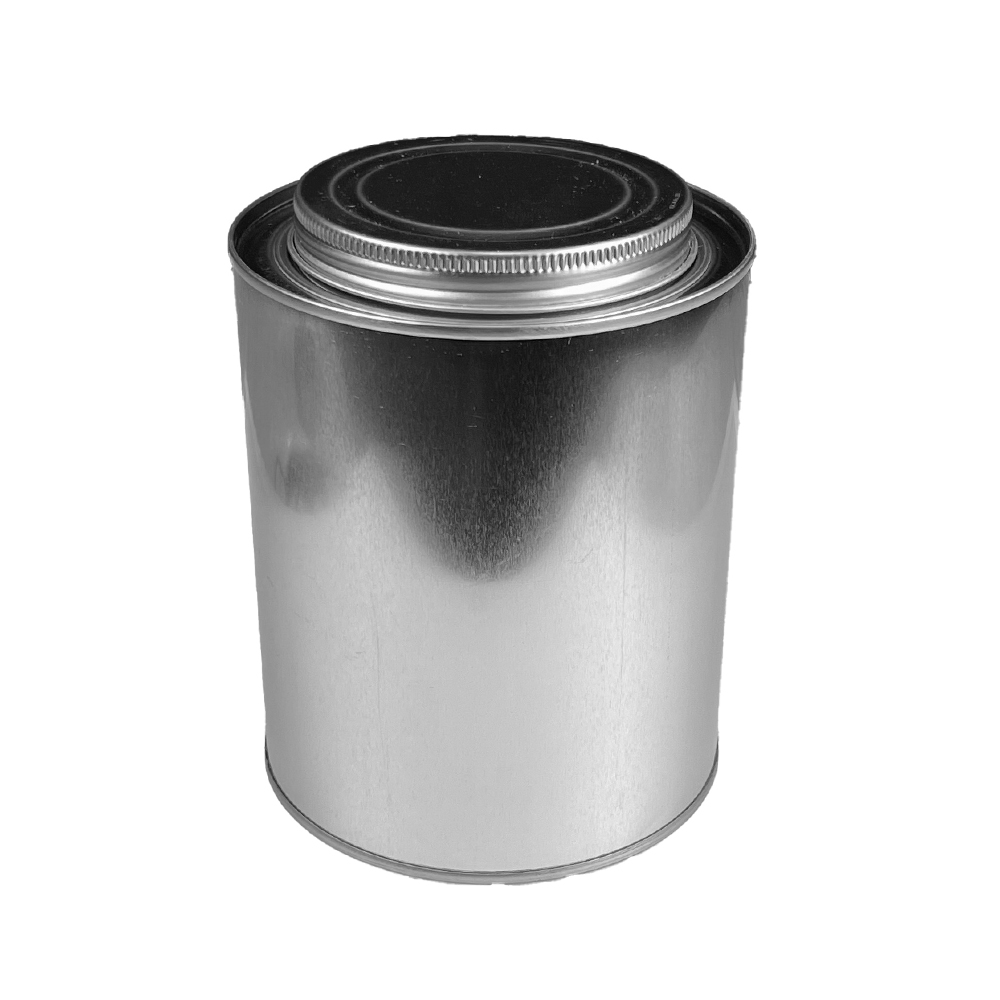 Custom Round Tin Boxes Wholesale | Leading Cylindrical Metal Packaging Factory